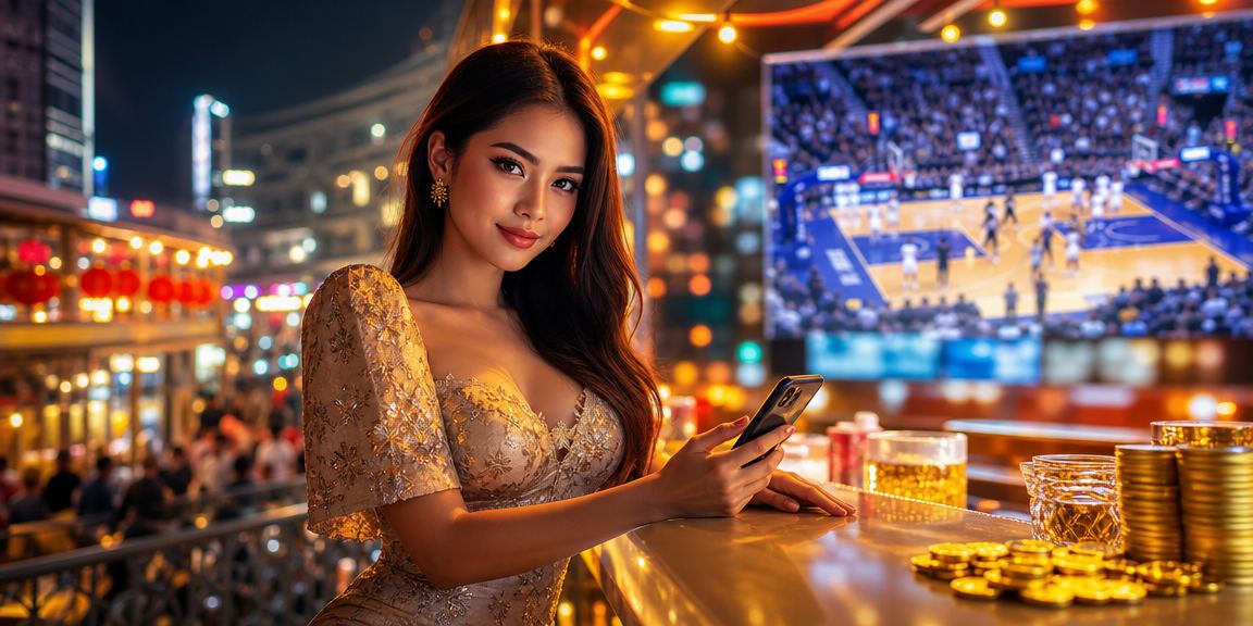 ph965