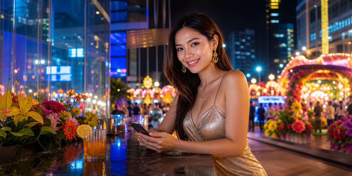 ph965